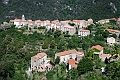 2009-05-20_10-10-08_korsika