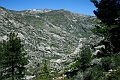 2009-05-20_12-56-02_korsika