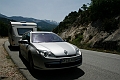 2009-05-21_13-06-40_korsika