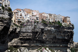 Bonifacio