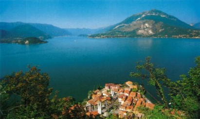 Lago di Como