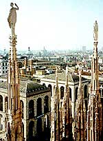 Milano