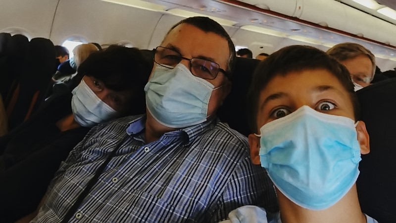 2021_10_17_112835_lanzarote-2021.jpg - Flugspa zu Coronazeiten - die drei Maskentiere