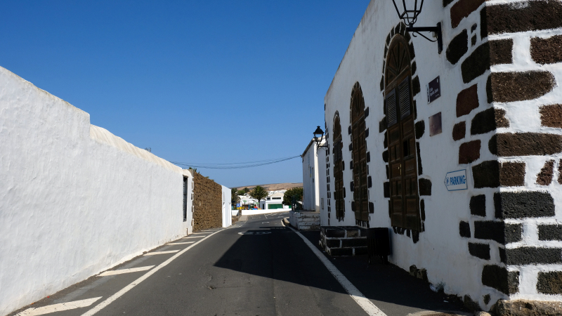 2021_10_18_122133_lanzarote-2021.jpg - Bummel durch das sehenswerte Teguise im Zentrum der Insel