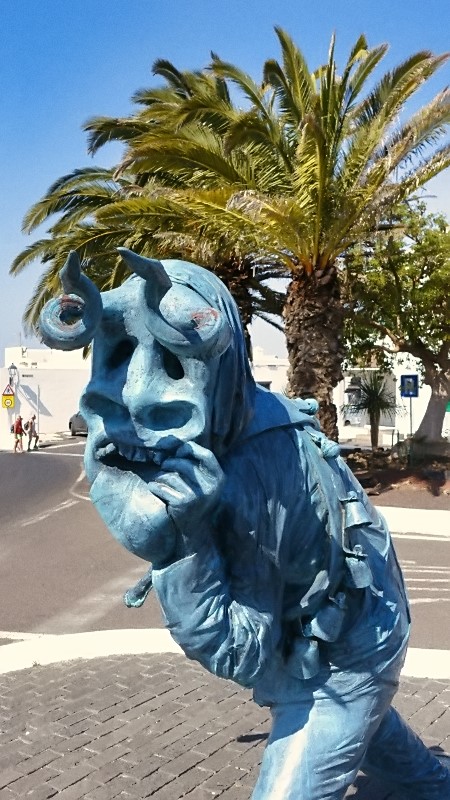 2021_10_18_124641_lanzarote-2021.jpg - Bummel durch das sehenswerte Teguise im Zentrum der Insel