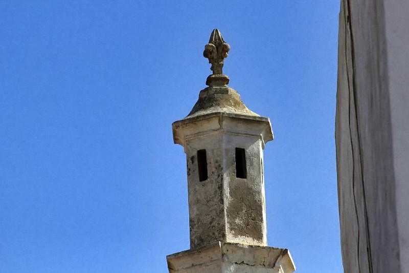 2021_10_18_130519_lanzarote-2021.jpg - Bummel durch das sehenswerte Teguise im Zentrum der Insel