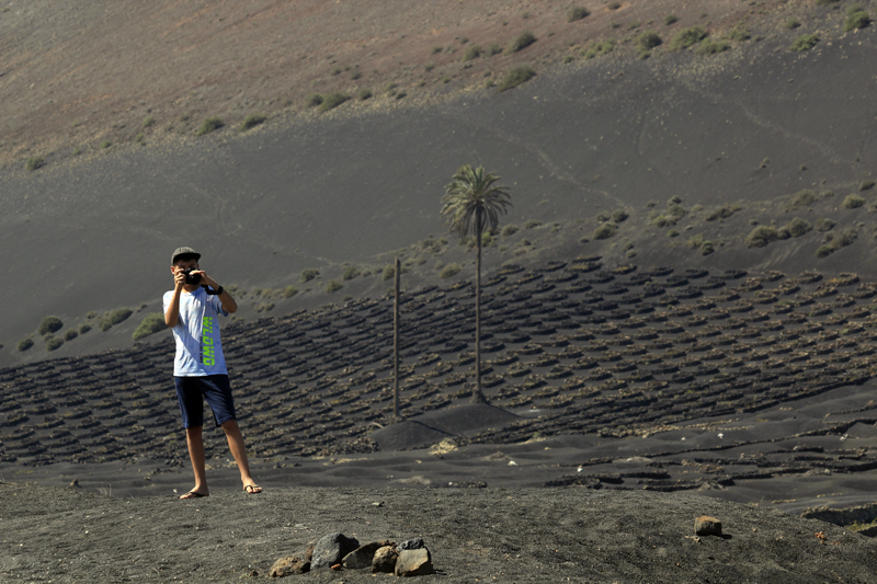 2021_10_18_134937_lanzarote-2021.jpg - Ausflug ins Weinanbaugebiet La Geria