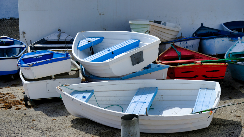 2021_10_19_135654_lanzarote-2021.jpg - Fahrt nach Arrieta mit dem "Blauen Haus"