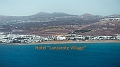 2021_10_17_151602_lanzarote-2021