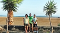 2021_10_17_181959_lanzarote-2021