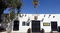 2021_10_18_120228_lanzarote-2021