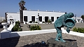 2021_10_18_122754_lanzarote-2021