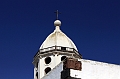 2021_10_18_123028_lanzarote-2021