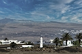 2021_10_18_132955_lanzarote-2021