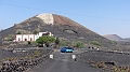 2021_10_18_133502_lanzarote-2021