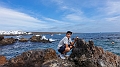 2021_10_19_140102_lanzarote-2021
