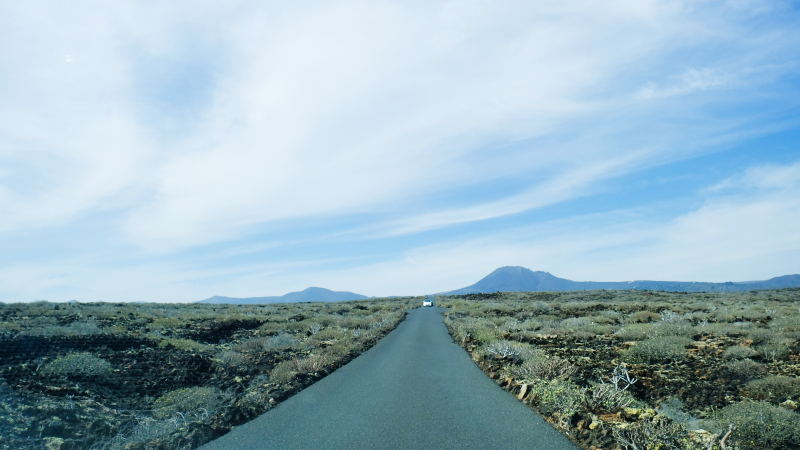 2021_10_19_143111_lanzarote-2021.jpg - Fahrt zur Cueva de Los Verdes
