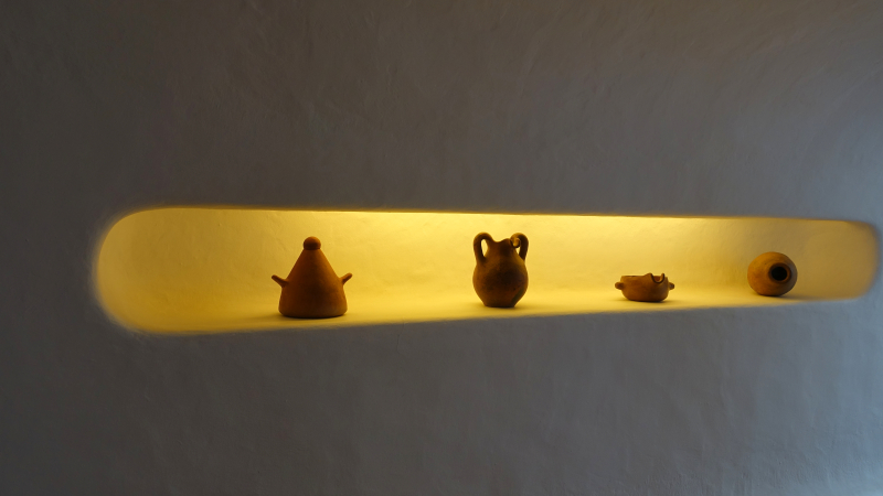 2021_10_19_161717_lanzarote-2021.jpg - Mirador del Ro