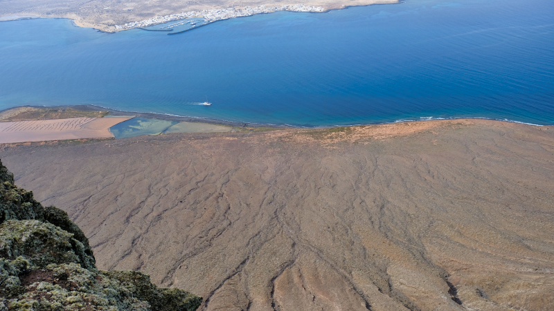 2021_10_19_162220_lanzarote-2021.jpg - Mirador del Ro