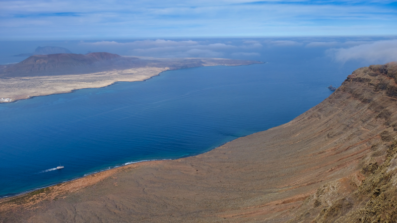 2021_10_19_162421_lanzarote-2021.jpg - Mirador del Ro