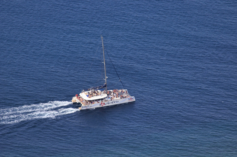 2021_10_19_162631_lanzarote-2021.jpg - Mirador del Ro