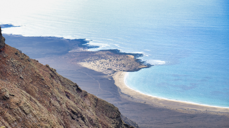 2021_10_19_163121_lanzarote-2021.jpg - Mirador del Ro