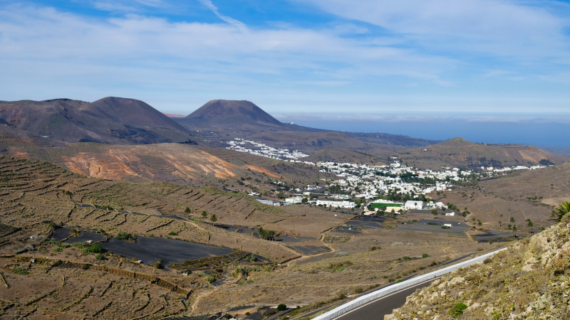 2021_10_19_170717_lanzarote-2021.jpg - Rckfahrt ber Haria