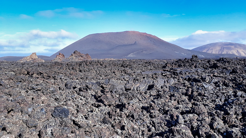 2021_10_20_104201_lanzarote-2021.jpg - Besuch des Timanfaja-Nationalparks