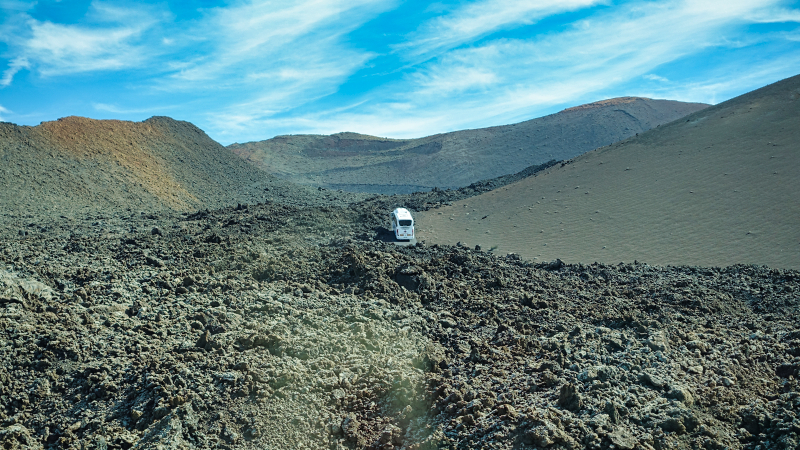 2021_10_20_113813_lanzarote-2021.jpg - Besuch des Timanfaja-Nationalparks