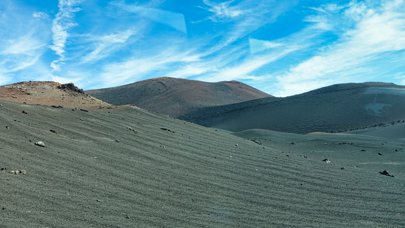 2021_10_20_113941_lanzarote-2021.jpg - Besuch des Timanfaja-Nationalparks