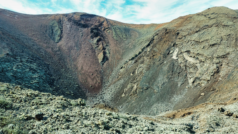 2021_10_20_114921_lanzarote-2021.jpg - Besuch des Timanfaja-Nationalparks