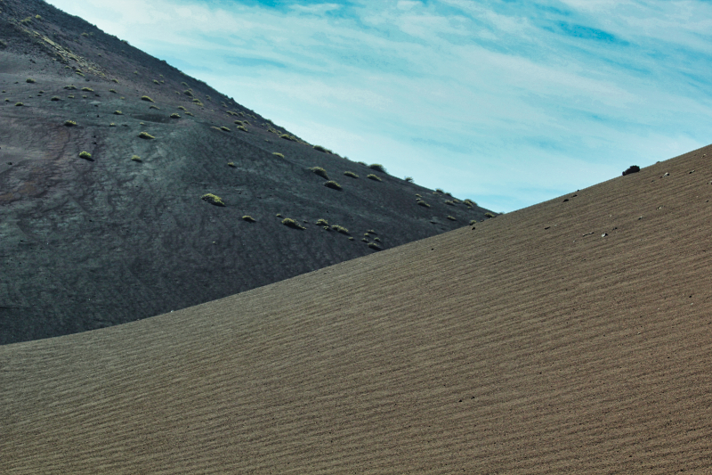 2021_10_20_120135_lanzarote-2021.jpg - Besuch des Timanfaja-Nationalparks