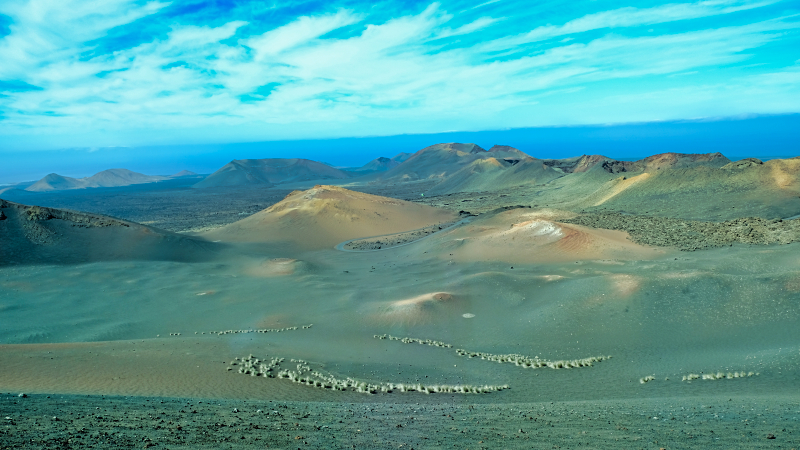 2021_10_20_120440_lanzarote-2021.jpg - Besuch des Timanfaja-Nationalparks