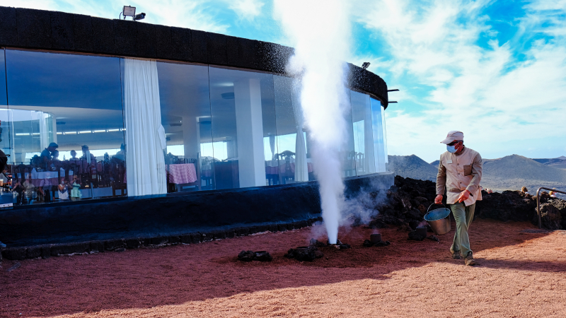 2021_10_20_122359_lanzarote-2021.jpg - Besuch des Timanfaja-Nationalparks