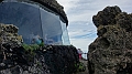 2021_10_19_160737_lanzarote-2021
