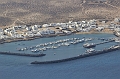 2021_10_19_162317_lanzarote-2021
