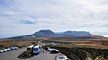 2021_10_19_163402_lanzarote-2021