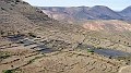 2021_10_19_170711_lanzarote-2021