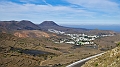 2021_10_19_170717_lanzarote-2021