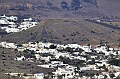 2021_10_19_171515_lanzarote-2021