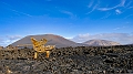 2021_10_20_110207_lanzarote-2021