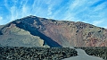 2021_10_20_110450_lanzarote-2021