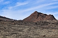 2021_10_20_111427_lanzarote-2021