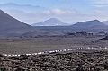 2021_10_20_112940_lanzarote-2021