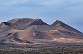2021_10_20_113027_lanzarote-2021
