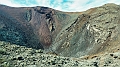 2021_10_20_114921_lanzarote-2021