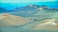 2021_10_20_120423_lanzarote-2021