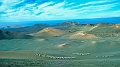 2021_10_20_120440_lanzarote-2021