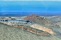 2021_10_20_121441_lanzarote-2021