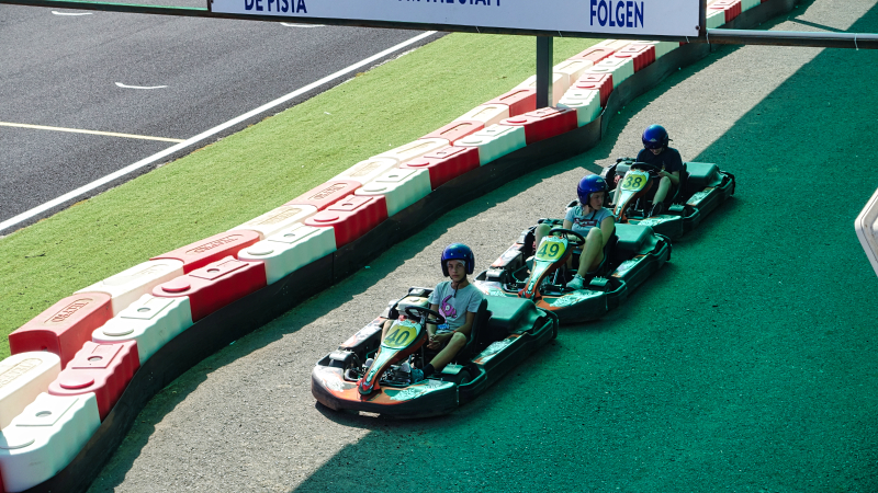 2021_10_21_151750_lanzarote-2021.jpg - Gran Karting Club Lanzarote